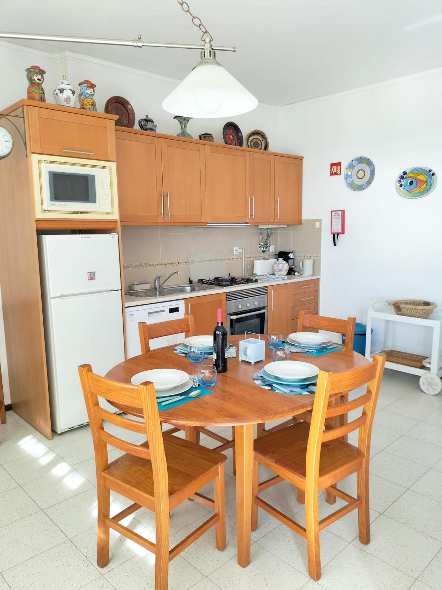 T2-mamamia Ii Frente Mar Apartamento